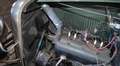 Ford A 4DSD de 1931 Groen - thumbnail 10