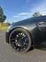 BMW M2 DKG Coupé Aut. (F87) Schwarz - thumbnail 9