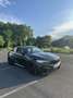 BMW M2 DKG Coupé Aut. (F87) Schwarz - thumbnail 7