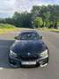 BMW M2 DKG Coupé Aut. (F87) Schwarz - thumbnail 8