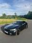 BMW M2 DKG Coupé Aut. (F87) Schwarz - thumbnail 2