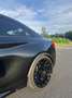 BMW M2 DKG Coupé Aut. (F87) Schwarz - thumbnail 10