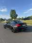 BMW M2 DKG Coupé Aut. (F87) Schwarz - thumbnail 1