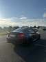 BMW M2 DKG Coupé Aut. (F87) Schwarz - thumbnail 6