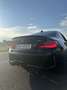 BMW M2 DKG Coupé Aut. (F87) Schwarz - thumbnail 3