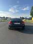 BMW M2 DKG Coupé Aut. (F87) Schwarz - thumbnail 5