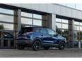 Opel Crossland 1.2 Benz. - Automaat - 130 pk - GS - Camera - Navi Blauw - thumbnail 6