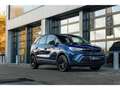 Opel Crossland 1.2 Benz. - Automaat - 130 pk - GS - Camera - Navi Bleu - thumbnail 7