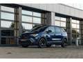 Opel Crossland 1.2 Benz. - Automaat - 130 pk - GS - Camera - Navi Bleu - thumbnail 5