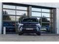 Opel Crossland 1.2 Benz. - Automaat - 130 pk - GS - Camera - Navi Bleu - thumbnail 3