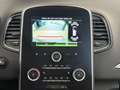 Renault Scenic Blue dCi 120 Limited *Navi, Winterpaket, AHV* Grau - thumbnail 19