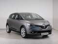 Renault Scenic Blue dCi 120 Limited *Navi, Winterpaket, AHV* Grau - thumbnail 7