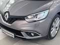 Renault Scenic Blue dCi 120 Limited *Navi, Winterpaket, AHV* Grau - thumbnail 26
