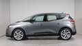 Renault Scenic Blue dCi 120 Limited *Navi, Winterpaket, AHV* Grau - thumbnail 3