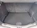 Renault Scenic Blue dCi 120 Limited *Navi, Winterpaket, AHV* Grau - thumbnail 23