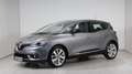 Renault Scenic Blue dCi 120 Limited *Navi, Winterpaket, AHV* Grau - thumbnail 2