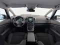 Renault Scenic Blue dCi 120 Limited *Navi, Winterpaket, AHV* Grau - thumbnail 10