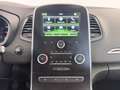 Renault Scenic Blue dCi 120 Limited *Navi, Winterpaket, AHV* Grau - thumbnail 20