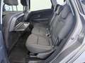 Renault Scenic Blue dCi 120 Limited *Navi, Winterpaket, AHV* Grau - thumbnail 9