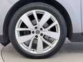 Renault Scenic Blue dCi 120 Limited *Navi, Winterpaket, AHV* Grau - thumbnail 25