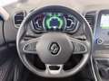Renault Scenic Blue dCi 120 Limited *Navi, Winterpaket, AHV* Grau - thumbnail 13