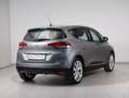 Renault Scenic Blue dCi 120 Limited *Navi, Winterpaket, AHV* Grau - thumbnail 5
