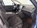 Renault Scenic Blue dCi 120 Limited *Navi, Winterpaket, AHV* Grau - thumbnail 11