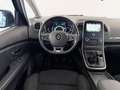 Renault Scenic Blue dCi 120 Limited *Navi, Winterpaket, AHV* Grau - thumbnail 12
