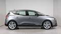 Renault Scenic Blue dCi 120 Limited *Navi, Winterpaket, AHV* Grau - thumbnail 6