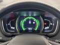Renault Scenic Blue dCi 120 Limited *Navi, Winterpaket, AHV* Grau - thumbnail 15