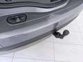 Renault Scenic Blue dCi 120 Limited *Navi, Winterpaket, AHV* Grau - thumbnail 24