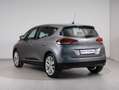 Renault Scenic Blue dCi 120 Limited *Navi, Winterpaket, AHV* Grau - thumbnail 4
