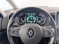 Renault Scenic Blue dCi 120 Limited *Navi, Winterpaket, AHV* Grau - thumbnail 14