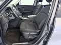 Renault Scenic Blue dCi 120 Limited *Navi, Winterpaket, AHV* Grau - thumbnail 8