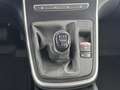 Renault Scenic Blue dCi 120 Limited *Navi, Winterpaket, AHV* Grau - thumbnail 21