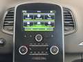 Renault Scenic Blue dCi 120 Limited *Navi, Winterpaket, AHV* Grau - thumbnail 18