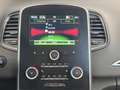 Renault Scenic Blue dCi 120 Limited *Navi, Winterpaket, AHV* Grau - thumbnail 17