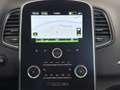 Renault Scenic Blue dCi 120 Limited *Navi, Winterpaket, AHV* Grau - thumbnail 16