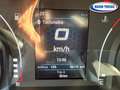 Iveco Daily 35c160 Centina semifurgone + sponda Bianco - thumbnail 17