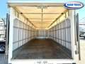 Iveco Daily 35c160 Centina semifurgone + sponda Bianco - thumbnail 9