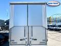 Iveco Daily 35c160 Centina semifurgone + sponda Bianco - thumbnail 10