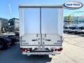 Iveco Daily 35c160 Centina semifurgone + sponda Bianco - thumbnail 8