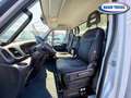 Iveco Daily 35c160 Centina semifurgone + sponda Bianco - thumbnail 14
