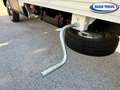 Iveco Daily 35c160 Centina semifurgone + sponda Bianco - thumbnail 12