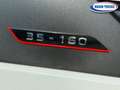 Iveco Daily 35c160 Centina semifurgone + sponda Bianco - thumbnail 13