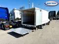 Iveco Daily 35c160 Centina semifurgone + sponda Bianco - thumbnail 7