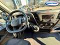 Iveco Daily 35c160 Centina semifurgone + sponda Bianco - thumbnail 16
