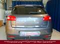 Peugeot 4008 Allure 4WD "TÜV"GARANTIE" Marrón - thumbnail 4