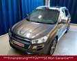 Peugeot 4008 Allure 4WD "TÜV"GARANTIE" Marrón - thumbnail 10