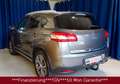 Peugeot 4008 Allure 4WD "TÜV"GARANTIE" Marrón - thumbnail 3